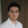 Moshe Badush