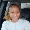 Keyla Holley