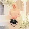 Syasya Aqilah