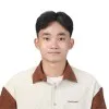 Khanh Duy