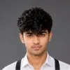 Muhammad Raza Naqvi