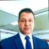 Osama Fawzy