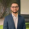 Haitham Al mossawi