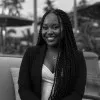 liliane uwase