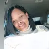 Mirleny De Jesus