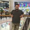 Sumit Sahoo