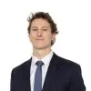 James Fulton