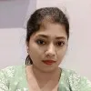 Jaya kumari