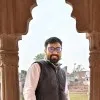 Shubham Tripathi