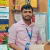 Sidharth Ratnam