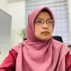 Nur Husna Rashid Husna