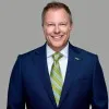 Todd Van Ahn