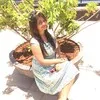 Archita Panchal