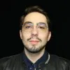 Fernando Arguedas