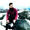Tarun Patial