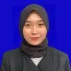 Pipit Handayani