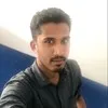 Ismail Muhammed