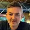 Serdar Koc
