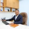 Maheshkumar Patel