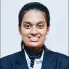 Shravya Rao
