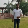 Rahul singh