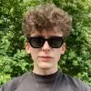 Ryan Dooley