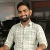 Shaik Badesab