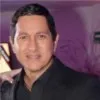 Alfredo