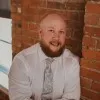 Eric Daehn