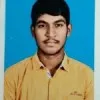 Mugunthan