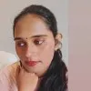 Supriya Chandu
