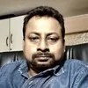 Partha Sarathi Deb