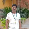 Srish Kumar De