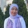 Aliza Azam