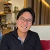 Masato Yano