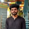 Akash
