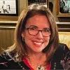 Judith Braun