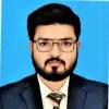 Aziz Ur Rehman