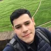 Daniel Cristian