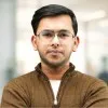 Sagar Chaudhary