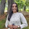 Shreya Bhojaraj