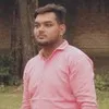 Himanshu Maheswari