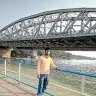 rana himanshu