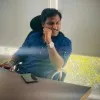 SIDDHANT PANSARE
