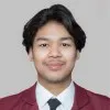 Rafif Ariasa