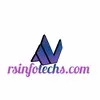 rsinfotechs com