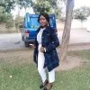 Racheal Nkhoma