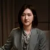 Yiwen Evelyn Zhang