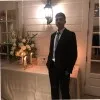 Jacob Polanco