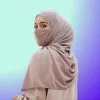 Dua Ali Khan